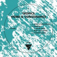 Home and Consonance - Tropics