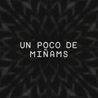 Guardemos La Luna - DjMiñams