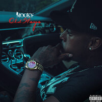 Respect - Mooky & Echo the Savage