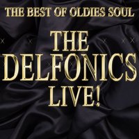 Ready or Not Here I Come (You Can't Hide from Love) - The Delfonics