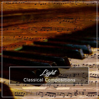 Beethoven's Sonata No 22 in F Major Op 54 II Allegretto - Música Relajante Piano Master, Piano para Dormir, Relajante Música de Piano Oasis & Relajante Música de Piano Oasis & Musica Relajante Piano Master & Piano para Dormir