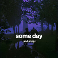 some day (sad song) - MOODY & Shiloh Dynasty
