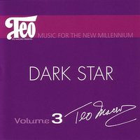 So Long Miles - Teo Macero