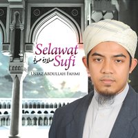 Naration 4 - Ustaz Abdullah Fahmi
