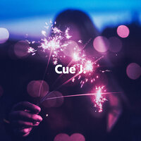 Latitude - Cue J. & SL TIMER