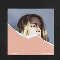 Love Me Again - Katelyn Tarver