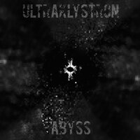 Clock Out - Ultraklystron