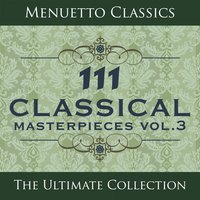 I. Vivace - Mainzer Kammerorchester & Susanne Lautenbacher & Dieter Vorholz & Günter Kehr & Johann Sebastian Bach