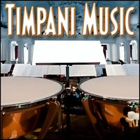 Timpani - Fanfare, Hannibal, Music, Percussion, Drums Timpani Music - Sound Effects Library