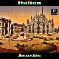 Strada facendo - High School Music Band