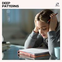Study Concentration Music - Study Academy & Deep Focus & Concentration Study Music & Study Music