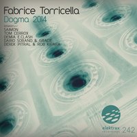 Dogma - Fabrice Torricella & Dario Sorano