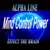 Effect the Brain - Magic Mind