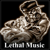 Base de piano - Joker Beats & Khea Beats