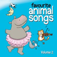 Sing a Song of Sixpence - The Jamborees