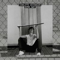Bombs Away - Charlotte Gainsbourg
