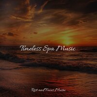 Calming Sun - Tranquil Music Sound Of Nature & Alpha Waves & The White Noise Zen & Meditation Sound Lab