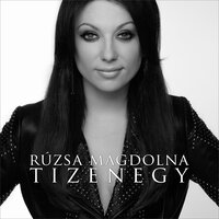 Szerelem - Rúzsa Magdolna