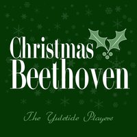Piano Sonata No. 10 in G, Op. 14, II. Andante - Philip Miller