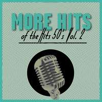 Let the Good Times Roll - Shirley & Lee