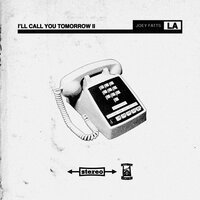 Every Little Thing - Joey Fatts & Playboi Carti