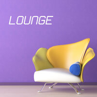 Chilled Heaven (Ambient Music) - Lounge