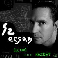Nőt akarok! - Szecsam