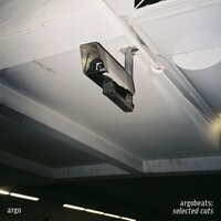Homelyfe Bangz - Argo