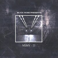 Back - MSMV