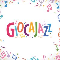 Giocajazz - Massimo Nunzi