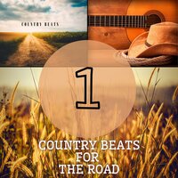Cool Anymore (Country with Beats) - Country Beats