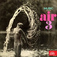 Pizzicato Boogie - Milan Dvořák & Milan Dvořák se svým orchestrem & Milan Dvořák, Milan Dvořák se svým orchestrem