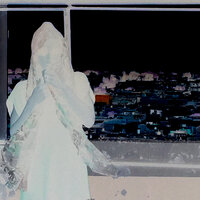 Machaca (Chopped And Screwed) Rebajadota - Audire Visus & Sheol Emepe & 5037