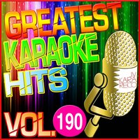 What Now My Love - Albert 2 Stone