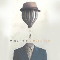 Positive Affirmations - Sophia Mind