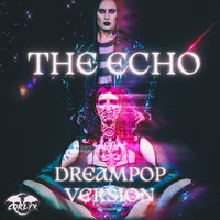 The Echo - Corlyx