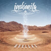 Mar Seco - Indómita