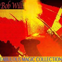 Ten Years - Bob Wills