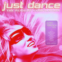 You Make Me Feel So - Ulli Brenner & FAB