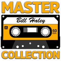 Hook, Line and Sinker - Bill Haley & His Comets