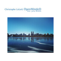 Red Note / If If - Christophe Leloil & Julia Minkin