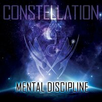Disguise - Mental Discipline & Culture Kultur