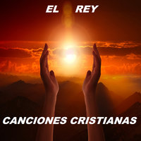 Por El Mundo Saldre a Predicar - Canciones Cristianas