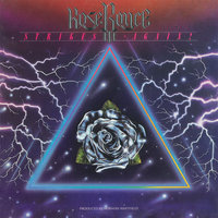 Do It, Do It - Rose Royce
