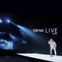 The Elements - TobyMac