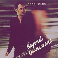 Back Then - Jacob Reich