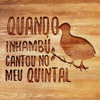 Soltar Balões - Duo Inhambu