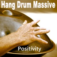 Increasing Obviousness - Hang Drum Massive