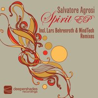 Spirit - Salvatore Agrosi & Lars Behrenroth