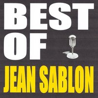 Vingt et vingt - Jean Sablon & Mireille